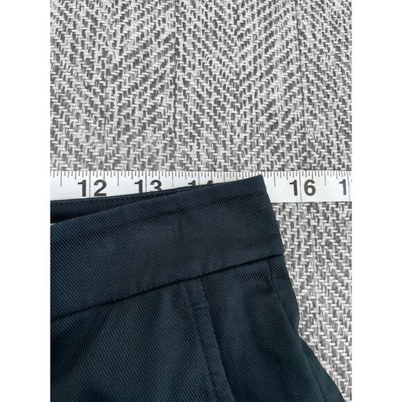 Scotch & Soda Maison Abott Regular Fit Chino Blue Sz 29 - Picture 10 of 13